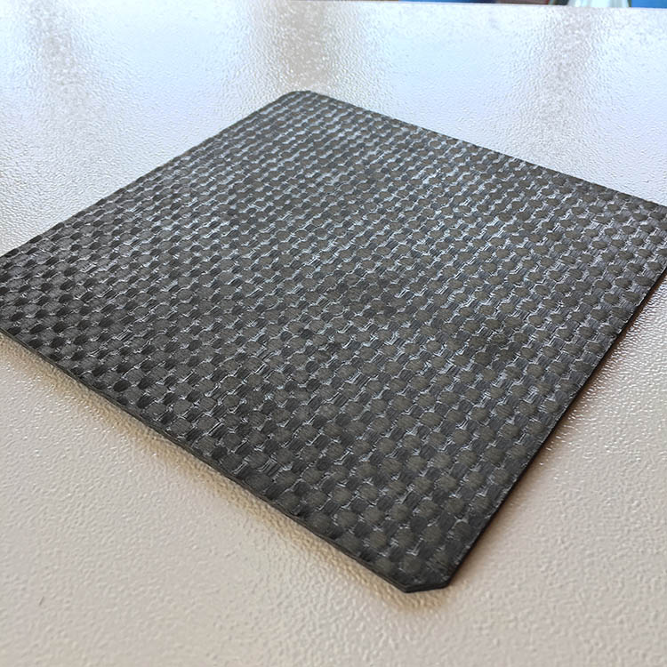 碳纤维切割效果.jpg