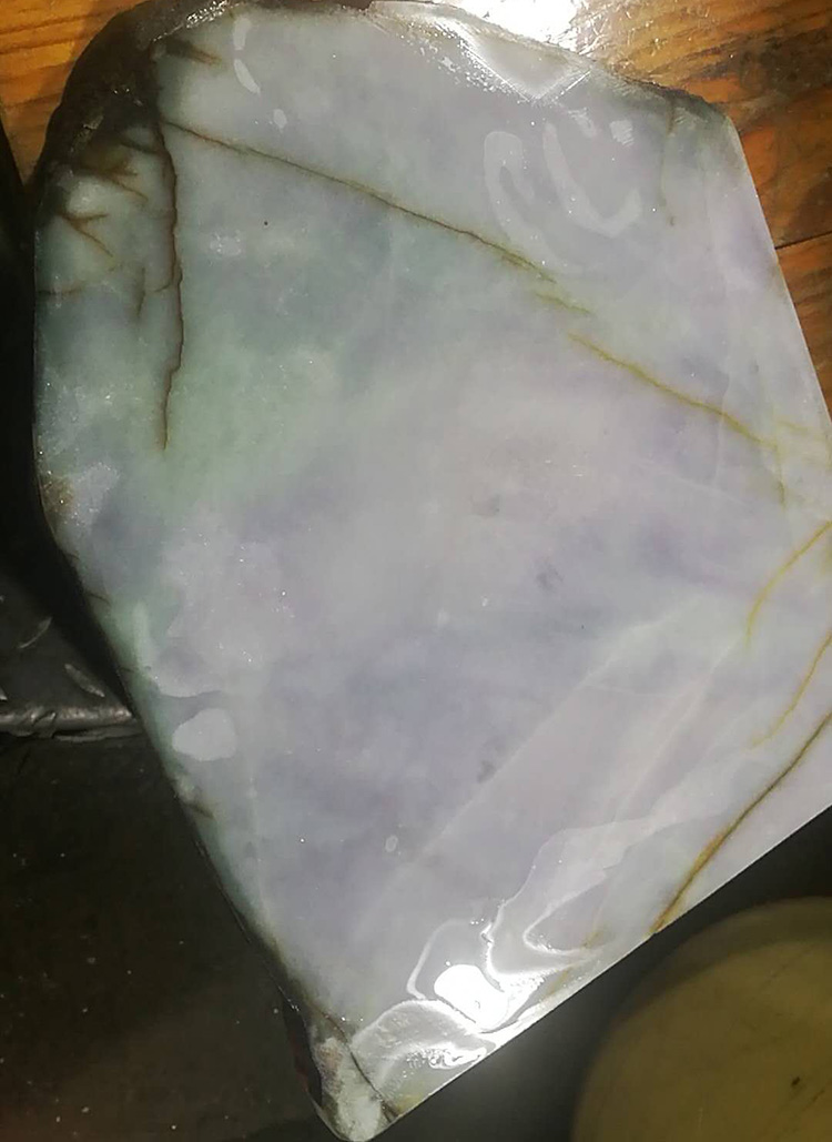 玉石切样.jpg