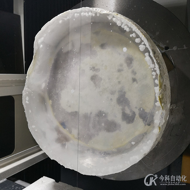 相机镜头玻璃石英切样2.jpg