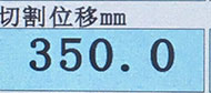 1575545949447593.jpg