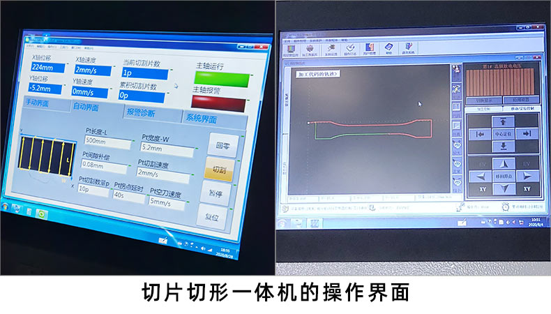 未标题-1.jpg