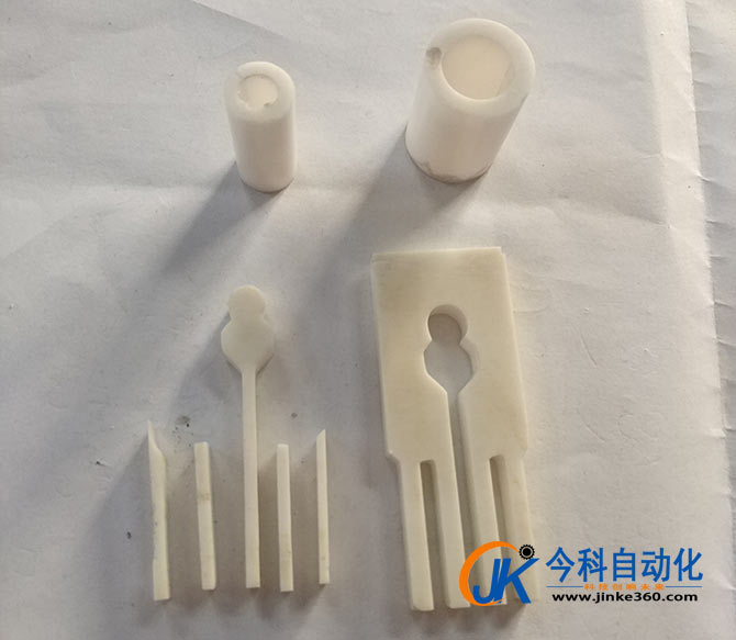 氧化锆陶瓷