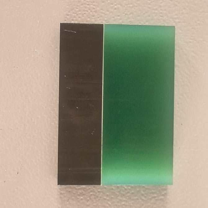 复合材料和金刚石切样