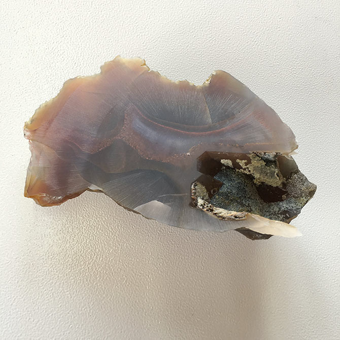 玛瑙切样，玛瑙切割机，玛瑙切割设备，今科技术