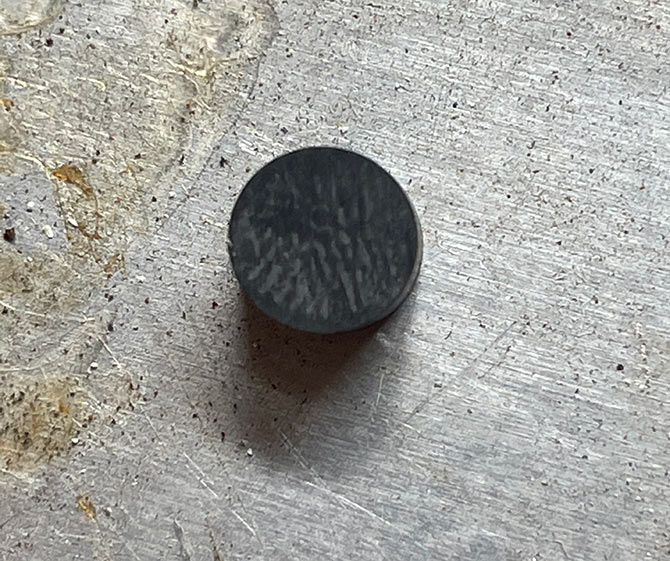 碳化硅切样，碳化硅切割设备，碳化硅切割机，今科技术