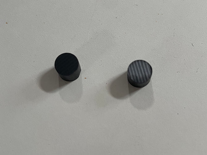 碳化硅切样，碳化硅切割设备，碳化硅切割机，今科技术