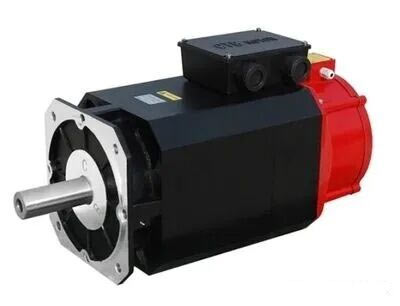 伺服电机抖动的原因及解决方法