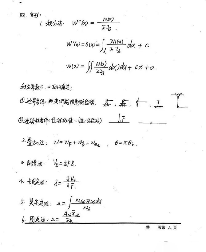 1772421343460751.jpg 图片2.jpg