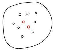 1772421437446272.jpg 图片5.jpg