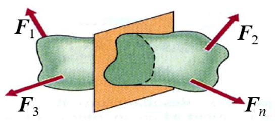 1772421571144261.jpg 图片6.jpg