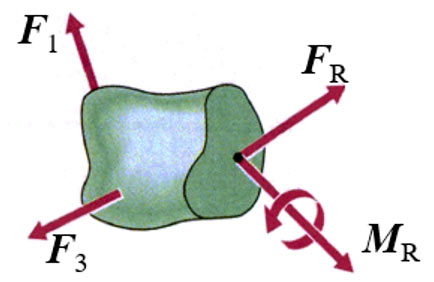 1772421637914662.jpg 图片8.jpg