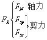 1772421670255199.jpg 图片9.jpg