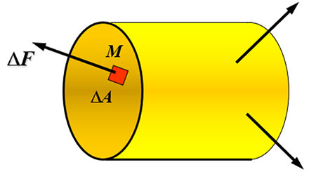 1772421760133881.jpg 图片12.jpg