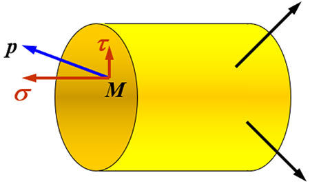 1772421775406063.jpg 图片13.jpg