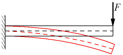 1772421952711092.jpg 图片18.jpg