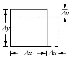 1772422120460843.jpg 图片22.jpg