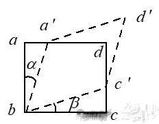 1772422256586609.jpg 图片25.jpg