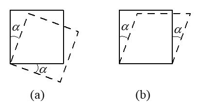 1772422340490286.jpg 图片28.jpg