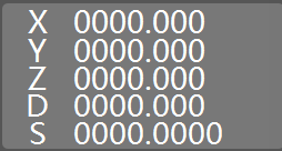 1776774171776691.png 图片8图形坐标.png