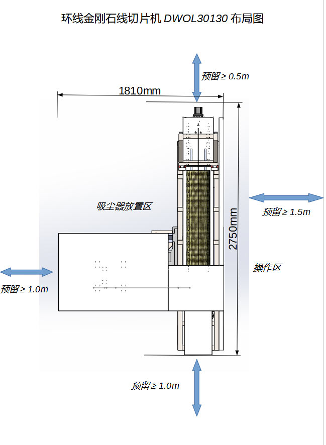 1776942234845251.jpg 图片2.jpg