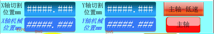 1776942399400900.jpg 图片6.jpg