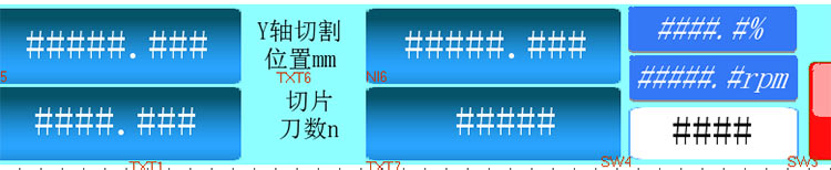 1776942663801432.jpg 图片13自动界面数据显示.jpg