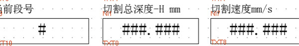 1776942909349581.jpg 图片18数据显示.jpg