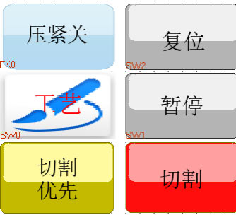 1776942981501495.jpg 图片20控制按钮.jpg