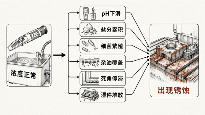 1785826791124454.jpg 图片1.jpg