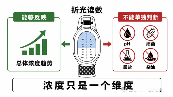 1785826828855297.jpg 图片2.jpg