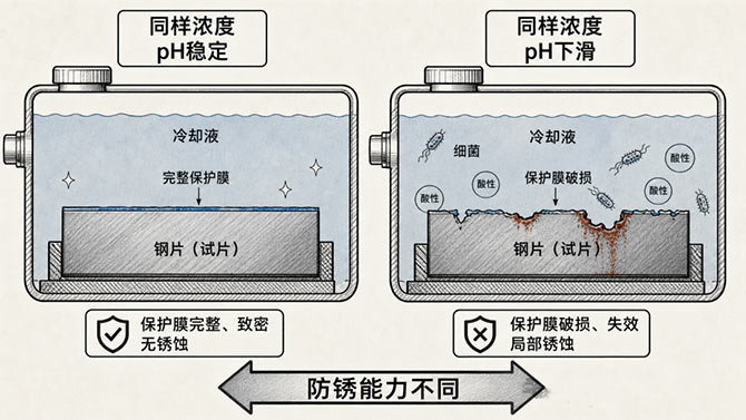 1785826854784497.jpg 图片3.jpg