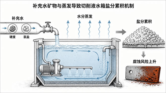 1785826882555382.jpg 图片4.jpg