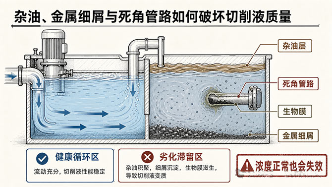 1785826908902774.jpg 图片5.jpg