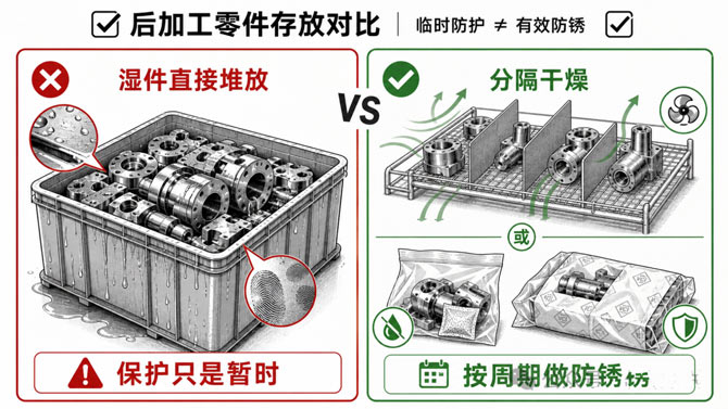 1785826933845096.jpg 图片6.jpg