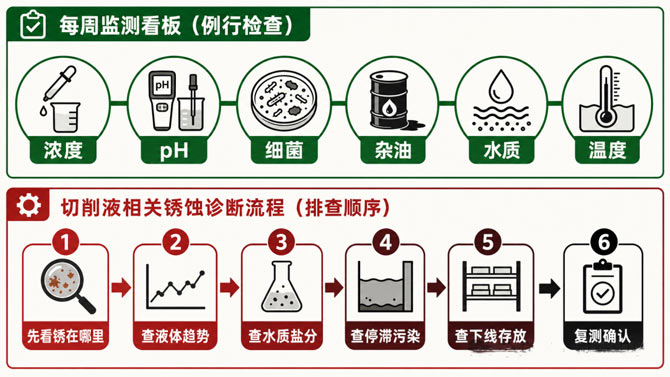 1785826958410257.jpg 图片7.jpg